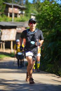 BIB: 
                            <button type="button" onclick="openModal(19339565)" class="btn btn-primary btn-sm float-right btn-popup" data-toggle="modal" data-target=".modal-high-quality">
                        <i class="fas fa-shopping-cart"></i> Add to Cart
                    </button>
                                            <button type="button" onclick="isThisMe(19339565, true)" class="btn btn-success btn-sm float-right btn-popup btn-isme hidden" data-toggle="tooltip" data-placement="bottom" title="นี่คือรูปของคุณใช่ไหม คลิกที่นี่เพื่อเอาเข้าอัลบั้ม">
                        <i class="fas fa-plus"></i> Add to album
                    </button>
                    <button type="button" onclick="isThisMe(19339565, false)" class="btn btn-warning btn-sm float-right btn-popup btn-isnotme hidden">
                        <i class="fas fa-ban"></i> Remove from album
                    </button>